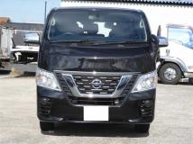 2020 Nissan Nissan Others