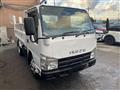 2014 Isuzu Elf Truck