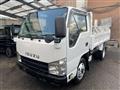 2014 Isuzu Elf Truck