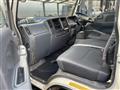 2014 Isuzu Elf Truck