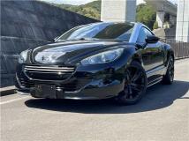 2015 Peugeot Peugoet Others