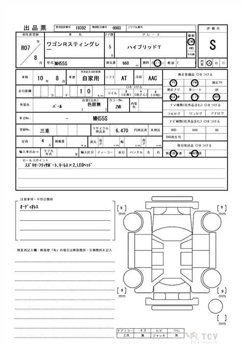 2025 Suzuki Suzuki Others