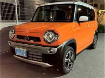 2014 Mazda Mazda Others