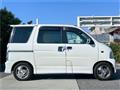 2001 Daihatsu Atrai Wagon