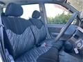 2001 Daihatsu Atrai Wagon