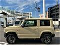 2024 Suzuki Jimny