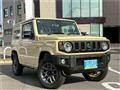 2024 Suzuki Jimny