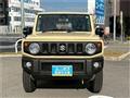 2024 Suzuki Jimny