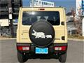 2024 Suzuki Jimny