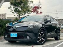 2017 Toyota Toyota Others