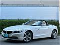 2010 BMW Z4