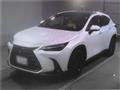 2023 Lexus Other