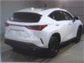 2023 Lexus Other