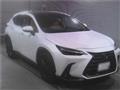 2023 Lexus Other