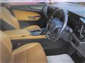 2023 Lexus Other