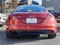 2014 Audi TT