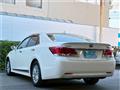 2017 Toyota Crown Hybrid
