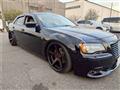 2013 Chrysler 300