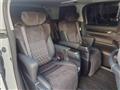2016 Toyota Alphard G