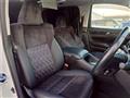2016 Toyota Alphard G