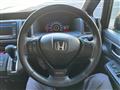 2011 Honda Step WGN