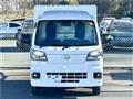 2023 Daihatsu Hijet Truck