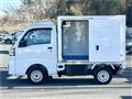 2023 Daihatsu Hijet Truck