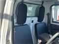 2023 Daihatsu Hijet Truck