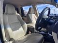 2014 Toyota Land Cruiser Prado