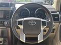 2014 Toyota Land Cruiser Prado