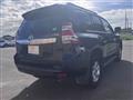 2014 Toyota Land Cruiser Prado