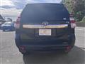 2014 Toyota Land Cruiser Prado