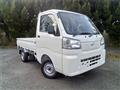 2025 Daihatsu Hijet Truck