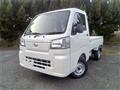 2025 Daihatsu Hijet Truck