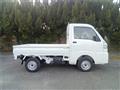 2025 Daihatsu Hijet Truck