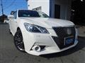 2013 Toyota Crown Athlete Series