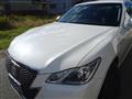 2013 Toyota Crown Athlete Series