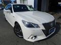 2013 Toyota Crown Athlete Series