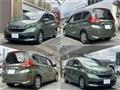 2023 Honda Freed