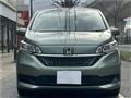 2023 Honda Freed