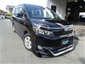 2014 Toyota Voxy
