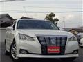 2018 Toyota Crown
