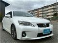 2011 Lexus Other
