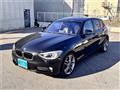 2012 BMW 1 Series
