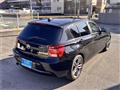 2012 BMW 1 Series