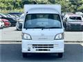 2014 Daihatsu Hijet Truck