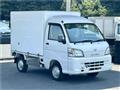 2014 Daihatsu Hijet Truck