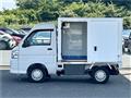 2014 Daihatsu Hijet Truck