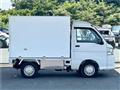2014 Daihatsu Hijet Truck