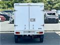 2014 Daihatsu Hijet Truck